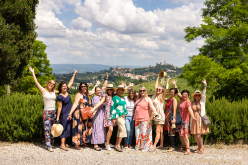 Tuscany July 2023-296