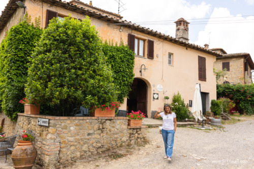 Tuscany July 2023-299