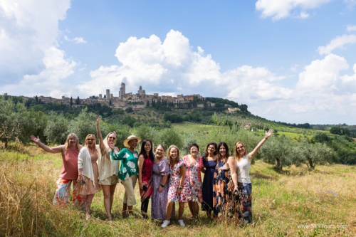 Tuscany July 2023-302