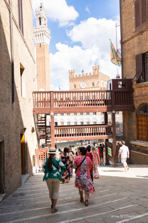 Tuscany July 2023-304