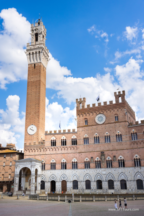 Tuscany July 2023-306