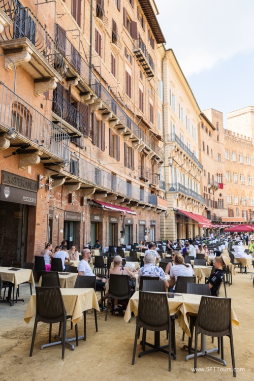 Tuscany July 2023-308