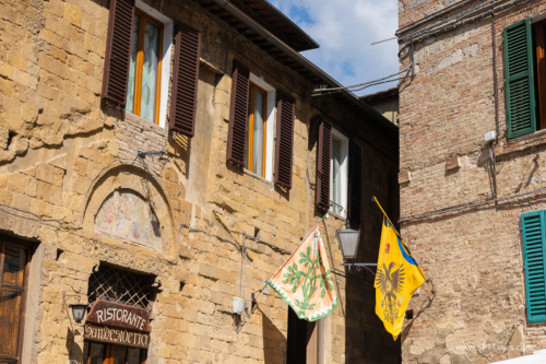 Tuscany July 2023-309