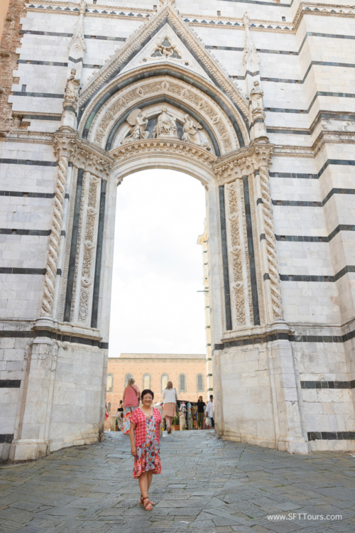 Tuscany July 2023-310