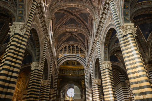 Tuscany July 2023-315