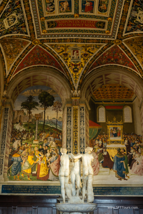 Tuscany July 2023-317