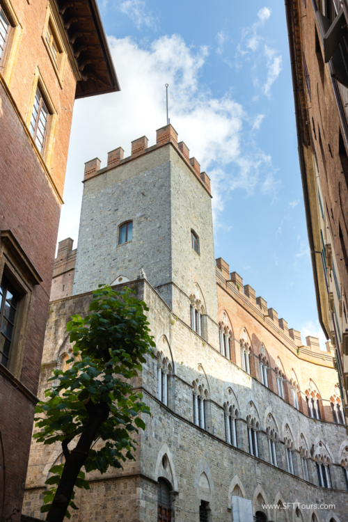 Tuscany July 2023-318