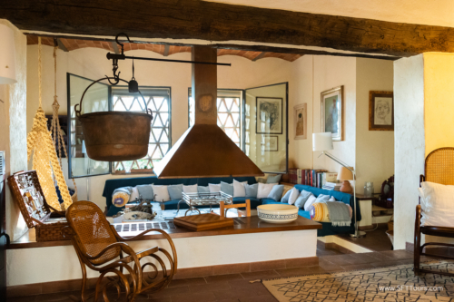 Tuscany July 2023-319