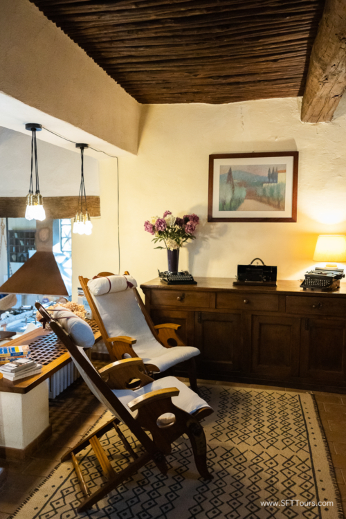 Tuscany July 2023-320