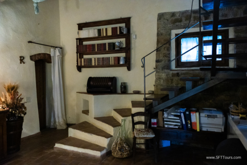 Tuscany July 2023-321