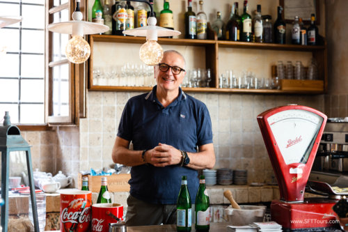 Tuscany July 2023-322