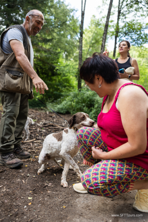 Tuscany July 2023-323