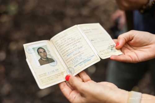 Tuscany July 2023-329