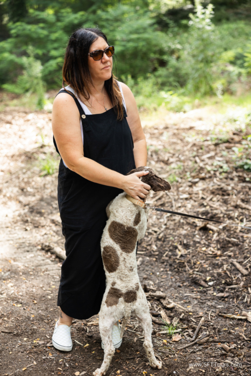 Tuscany July 2023-330