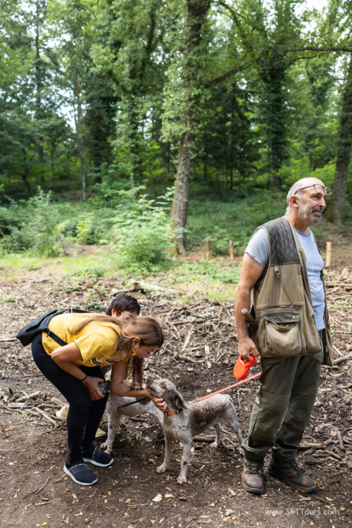 Tuscany July 2023-335