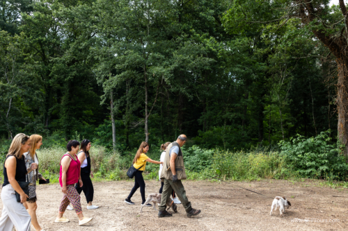 Tuscany July 2023-336