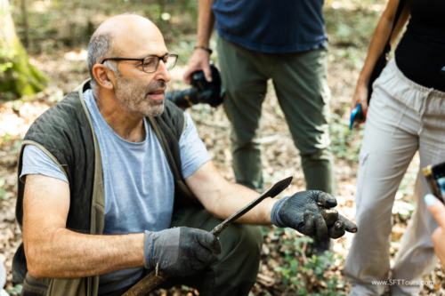 Tuscany July 2023-340