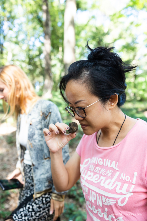 Tuscany July 2023-344