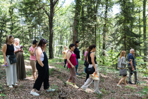 Tuscany July 2023-347