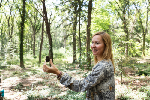 Tuscany July 2023-348