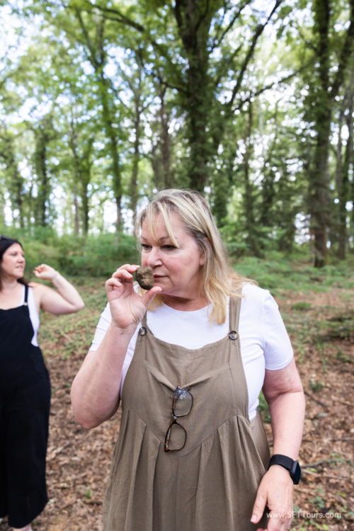 Tuscany July 2023-351