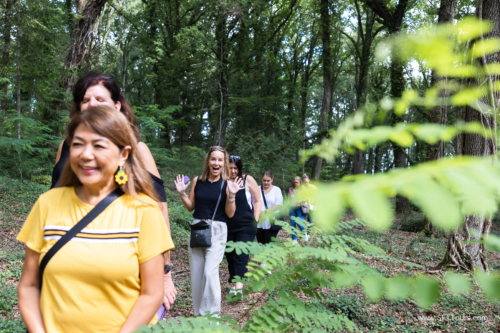 Tuscany July 2023-353