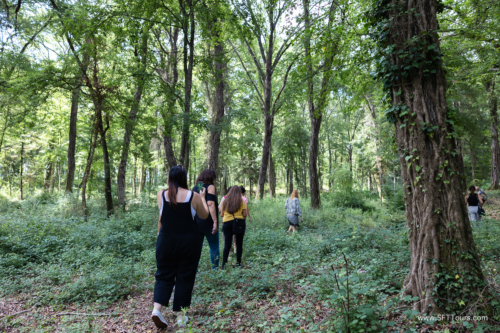 Tuscany July 2023-358