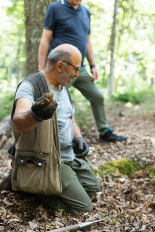 Tuscany July 2023-368