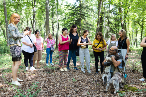 Tuscany July 2023-370
