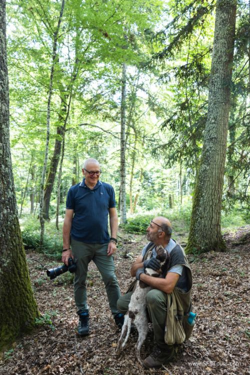 Tuscany July 2023-371