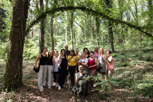 Tuscany July 2023-377