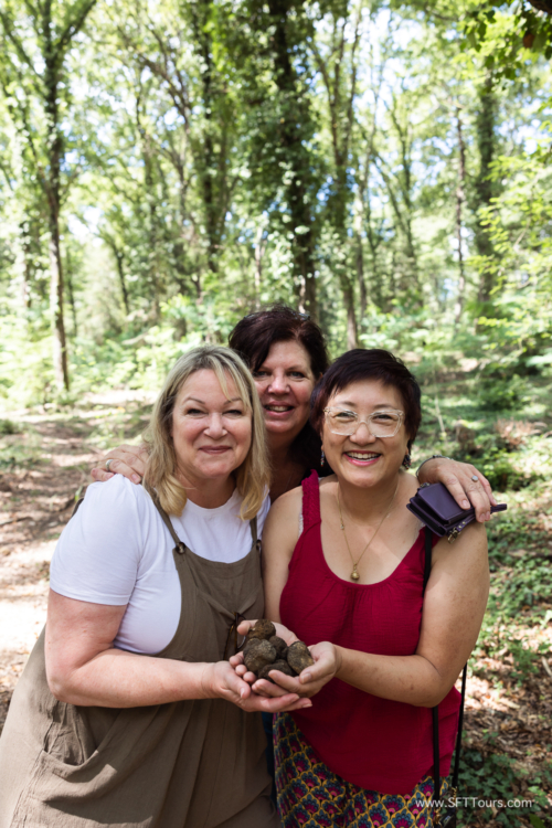 Tuscany July 2023-379