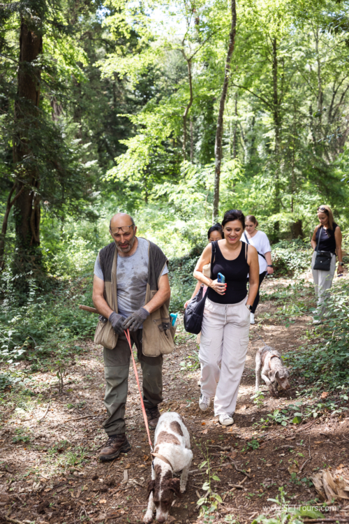 Tuscany July 2023-385