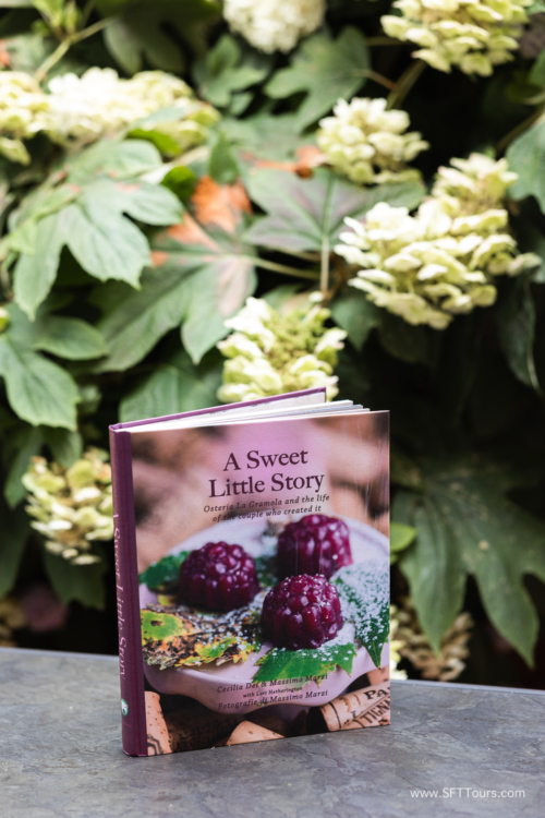 Tuscany July 2023-390