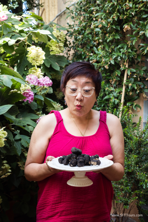 Tuscany July 2023-396