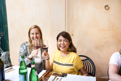 Tuscany July 2023-399