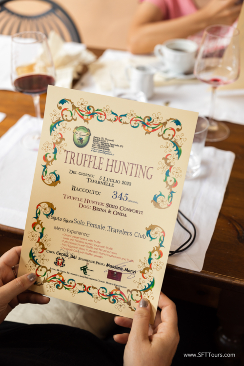 Tuscany July 2023-412