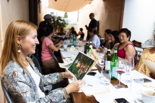 Tuscany July 2023-413