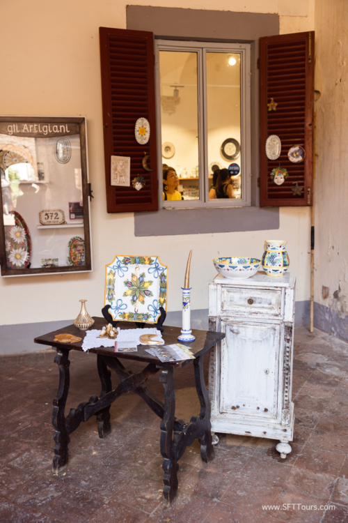 Tuscany July 2023-415