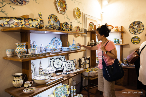 Tuscany July 2023-416