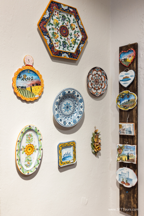 Tuscany July 2023-418