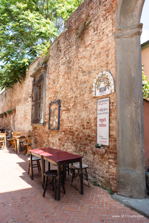 Tuscany July 2023-421