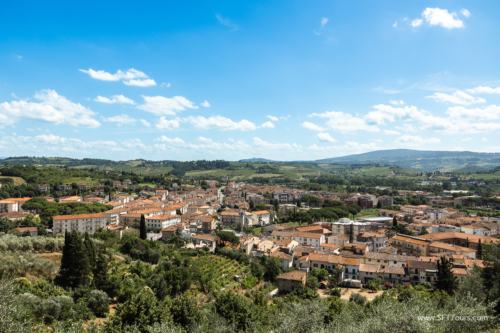 Tuscany July 2023-422