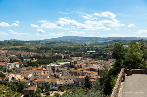 Tuscany July 2023-423