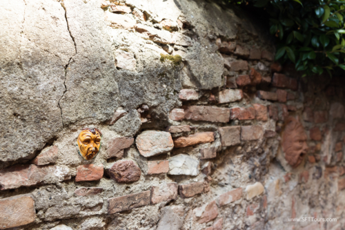 Tuscany July 2023-425