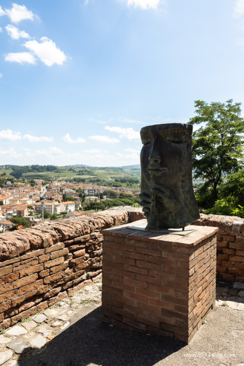 Tuscany July 2023-429