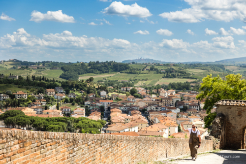 Tuscany July 2023-433