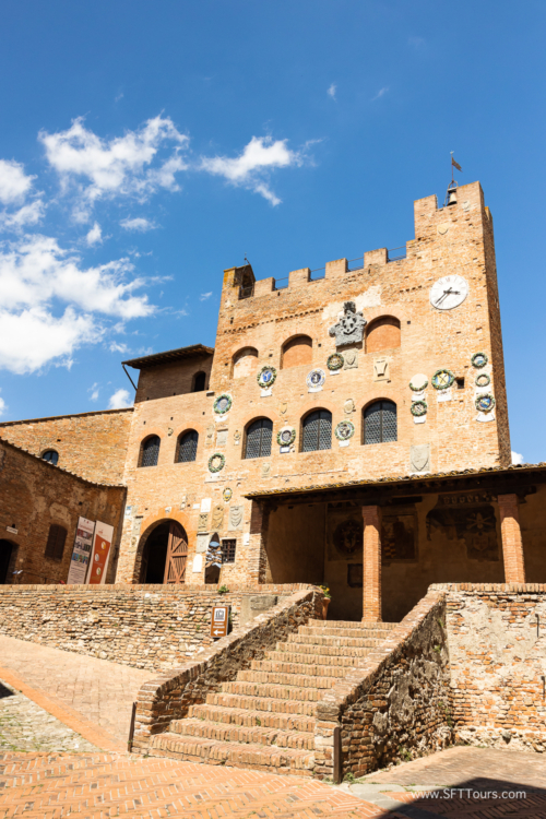 Tuscany July 2023-436