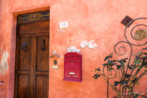 Tuscany July 2023-439