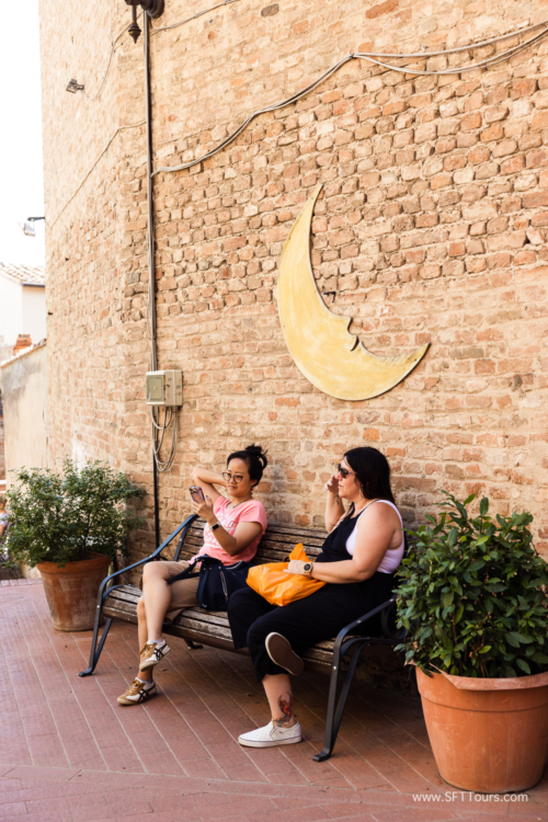 Tuscany July 2023-441